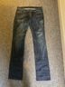 Rock & Republic Rock &amp; Republic Jeans - photo 6