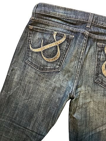 Rock & Republic Rock &amp; Republic Jeans (view 2)