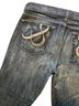 Rock & Republic Rock &amp; Republic Jeans - photo 2