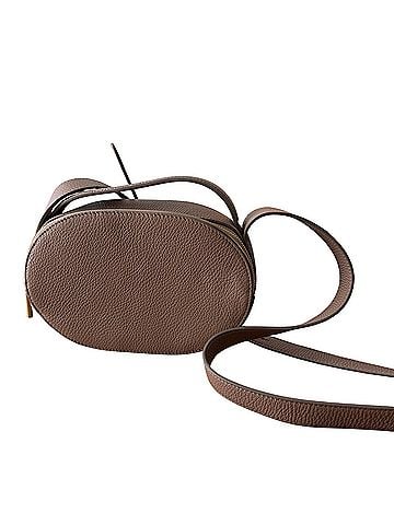 Cuyana Cuyana Crossbody Bag (view 1)