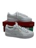 Puma Court Platform Sneaker Sneakers - photo 5