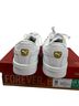 Puma Court Platform Sneaker Sneakers - photo 2
