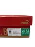 Puma Court Platform Sneaker Sneakers - photo 3