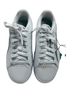 Puma Court Platform Sneaker Sneakers - photo 6