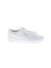 Puma Court Platform Sneaker Sneakers - photo 1