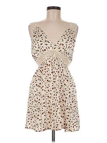 Reformation Reformation Casual Dress (view 1)