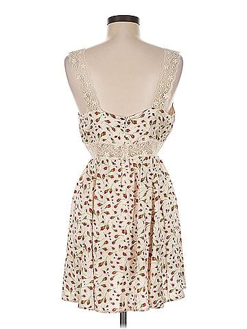 Reformation Reformation Casual Dress (view 2)