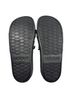 Adidas Adilette Comfort Slides Sandals - photo 6