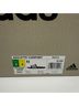 Adidas Adilette Comfort Slides Sandals - photo 3