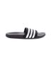 Adidas Adilette Comfort Slides Sandals - photo 1