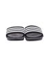 Adidas Adilette Comfort Slides Sandals - photo 2