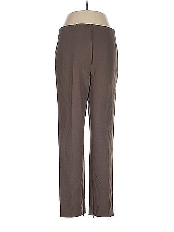 Club Monaco Club Monaco Dress Pants (view 1)