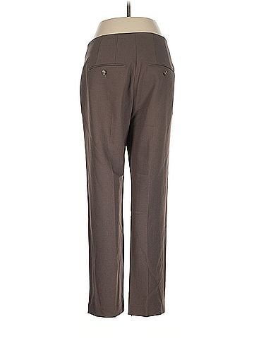 Club Monaco Club Monaco Dress Pants (view 2)