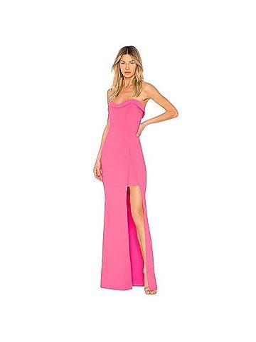 Likely Ella Cocktail Dress (view 1)