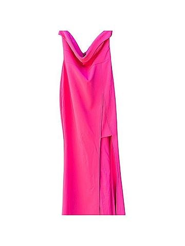 Likely Ella Cocktail Dress (view 2)