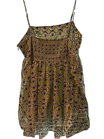 Maeve by Anthropologie Casual Dress (view 2)