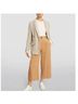 Rag & Bone Margot Blazer - photo 11
