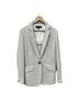 Rag & Bone Margot Blazer - photo 2