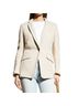 Rag & Bone Margot Blazer - photo 1