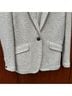 Rag & Bone Margot Blazer - photo 4