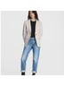 Rag & Bone Margot Blazer - photo 10