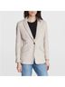 Rag & Bone Margot Blazer - photo 12