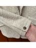 Rag & Bone Margot Blazer - photo 8