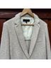 Rag & Bone Margot Blazer - photo 3