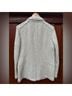 Rag & Bone Margot Blazer - photo 9