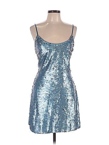Ramy Brook Ramy Brook Cocktail Dress (view 1)