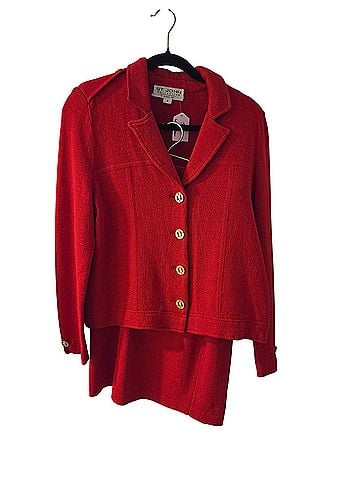 St. John Jacket (view 1)