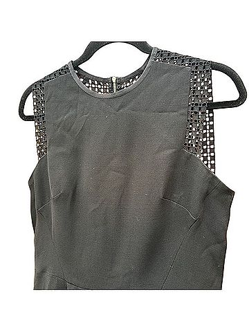 Victoria Beckham no. 216 Cocktail Dress (view 2)