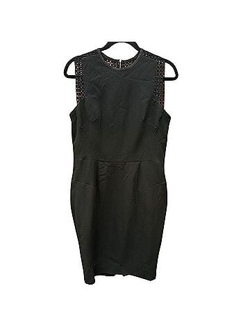 Victoria Beckham no. 216 Cocktail Dress (view 1)