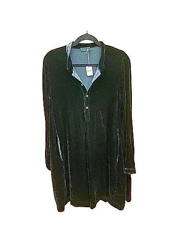 CP Shades Jasmine Casual Dress (view 1)