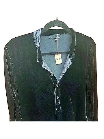 CP Shades Jasmine Casual Dress (view 2)
