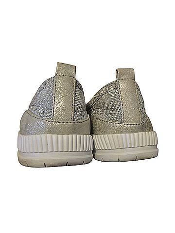 Easy Spirit Flats (view 2)