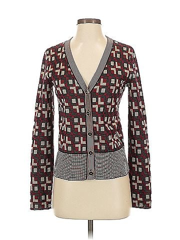 Tory Burch Tory Burch Cardigan (view 1)