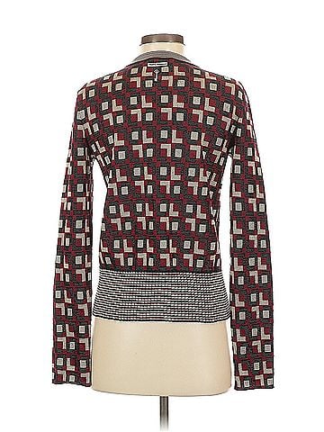 Tory Burch Tory Burch Cardigan (view 2)