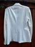 Veronica Beard scuba Dickey jacket Blazer - photo 9