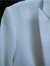 Veronica Beard scuba Dickey jacket Blazer - photo 8