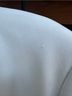 Veronica Beard scuba Dickey jacket Blazer - photo 5