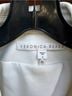 Veronica Beard scuba Dickey jacket Blazer - photo 3