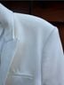 Veronica Beard scuba Dickey jacket Blazer - photo 4