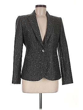 J.Crew J.Crew Blazer (view 1)