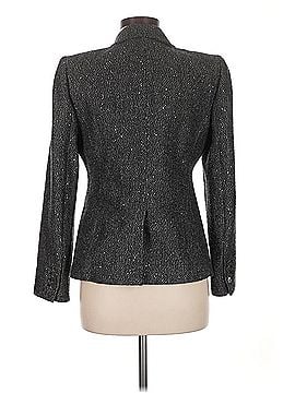 J.Crew J.Crew Blazer (view 2)