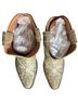 Dingo Primrose Boots - photo 16