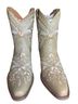 Dingo Primrose Boots - photo 4