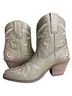 Dingo Primrose Boots - photo 11
