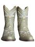 Dingo Primrose Boots - photo 7