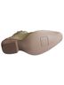 Dingo Primrose Boots - photo 15
